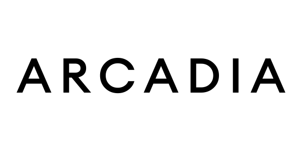 Arcadia