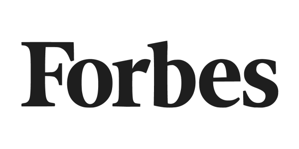 Forbes magazine