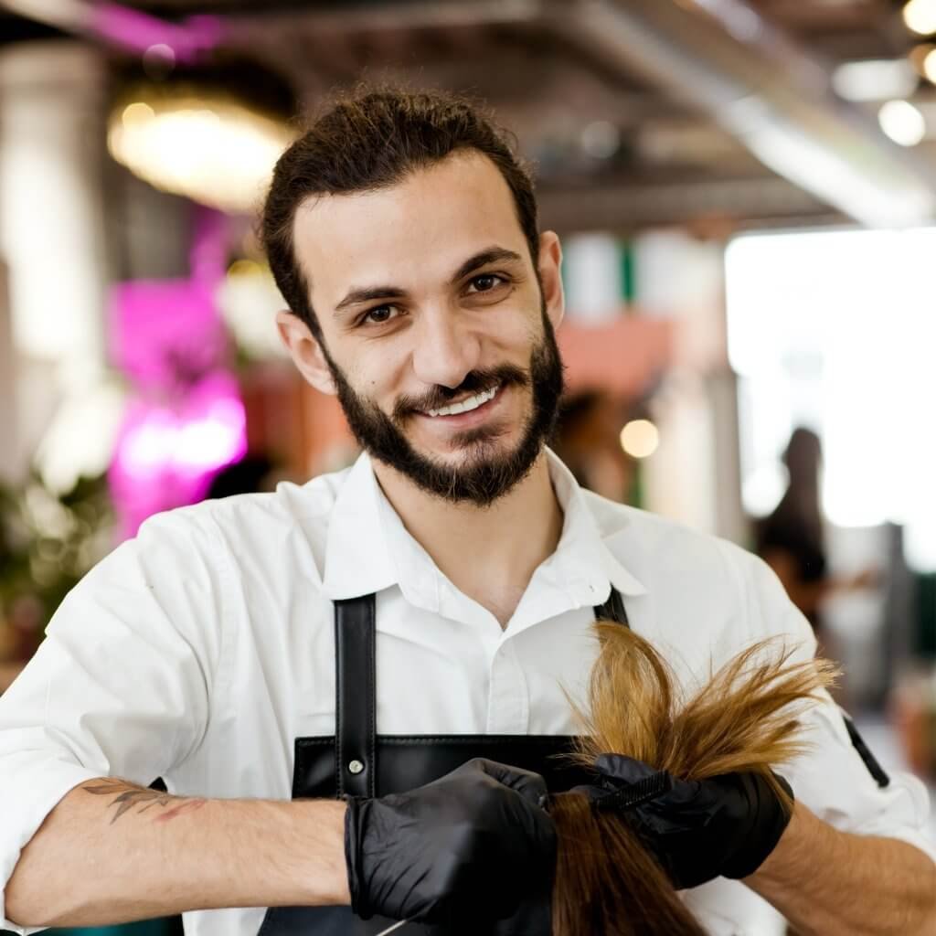 shady-harb-instagram Shady Harb Hair Colour