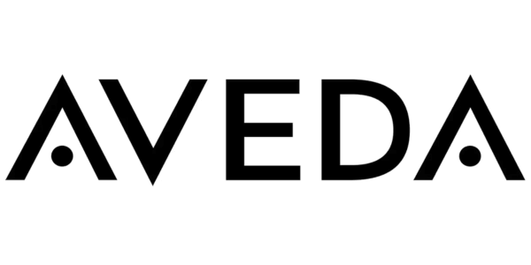 Aveda
