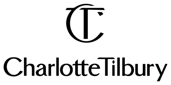 charlotte tilbury