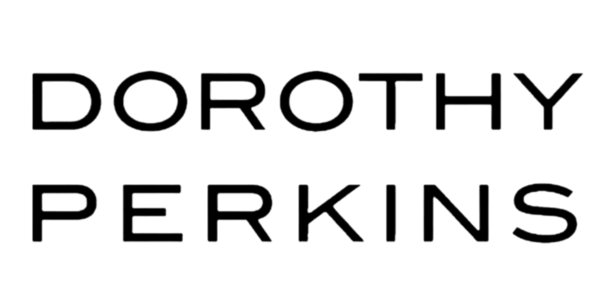 Dorothy Perkins