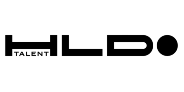 HLD Talent