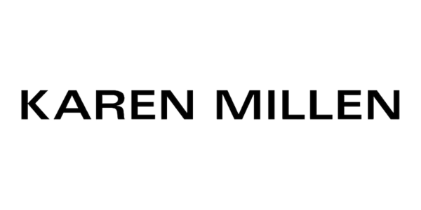 KAREN MILLEN