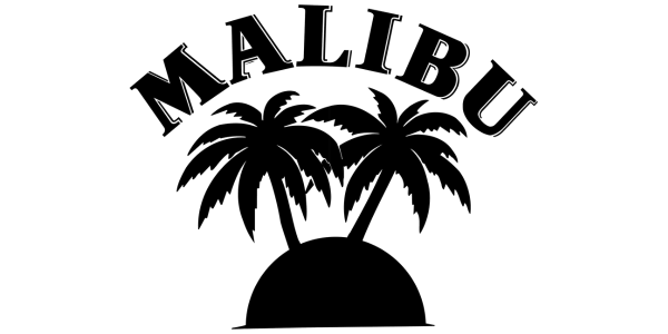 Malibu