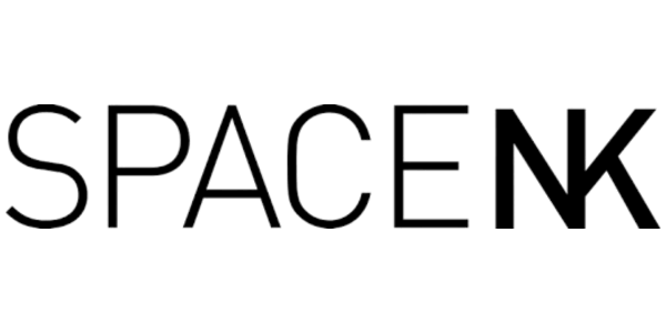 SpaceNK