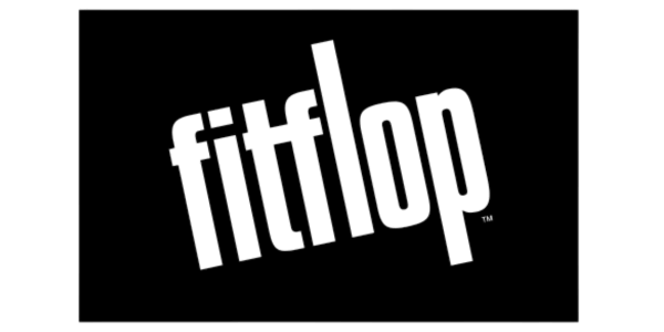 fitflop