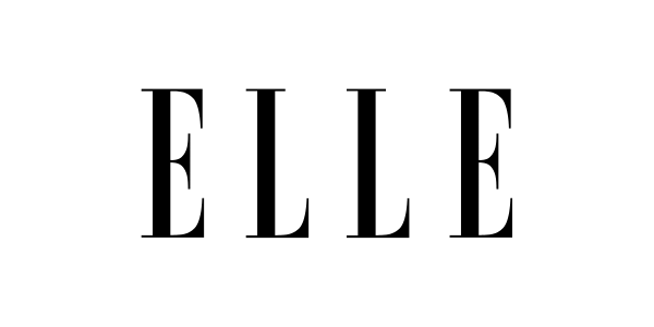 ELLE